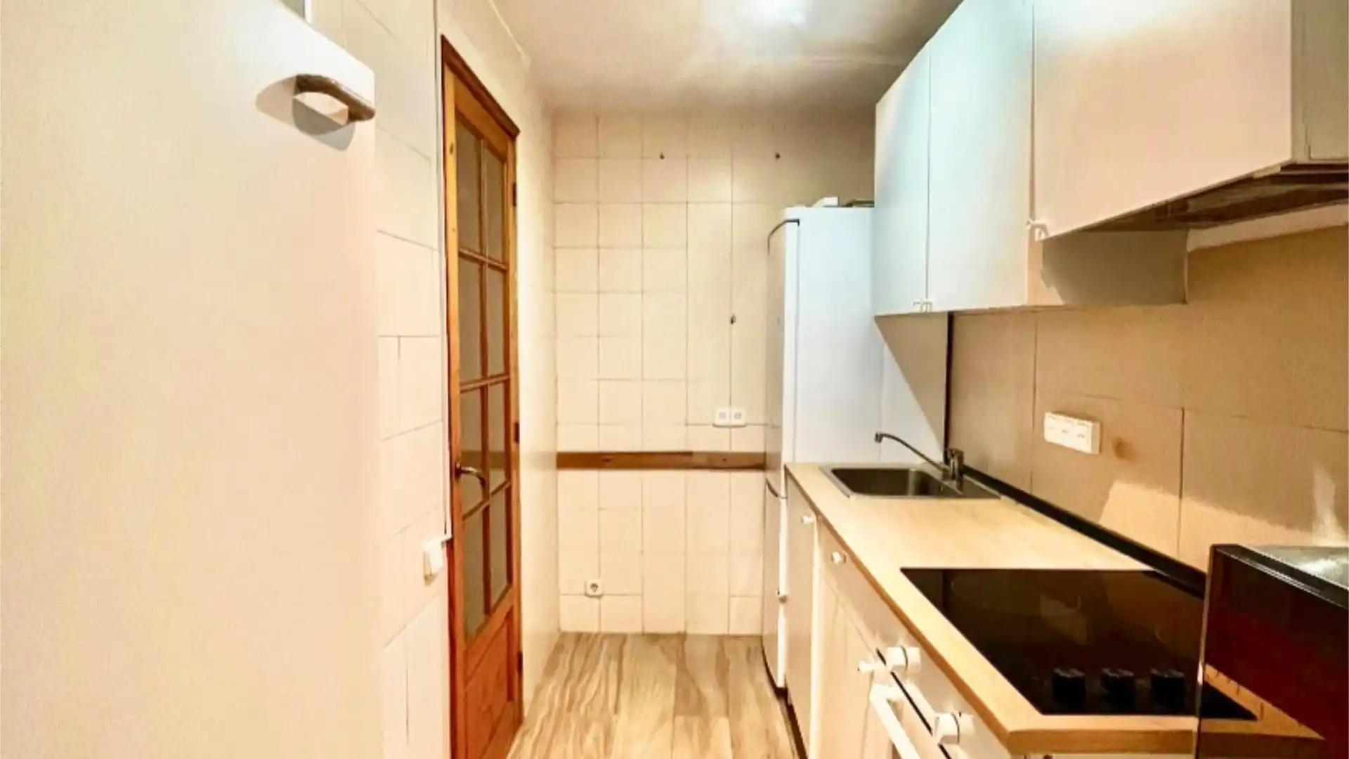 Chalet en  Carrer de l'Aviació 14 - Foto 11