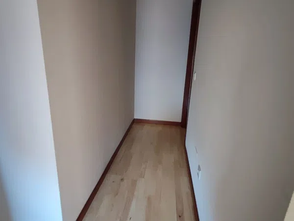 Estudio en Calle Armonio, 1, Hospital Nuevo, Hospital Nuevo - Foto 7