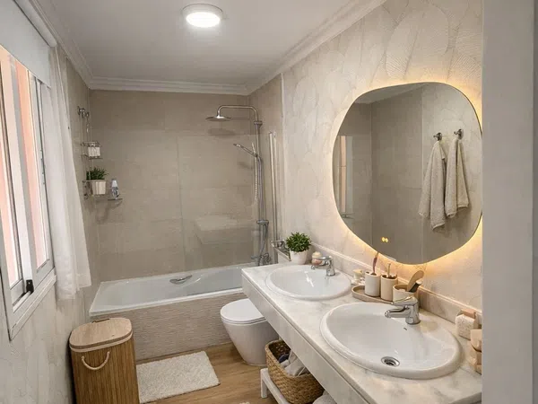 Casa independiente en Cortijos altos, 59 - Foto 9