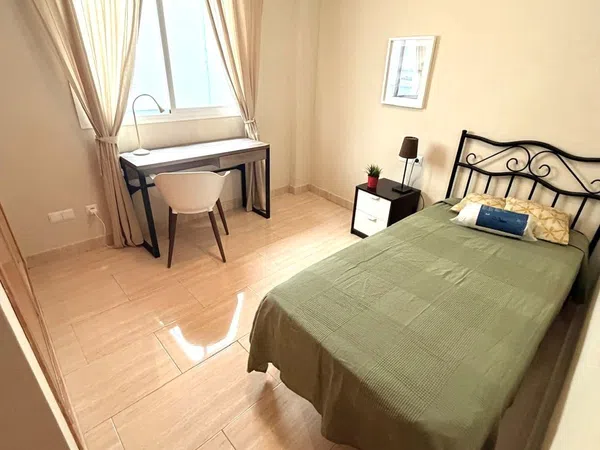 Piso en calle Ollerías, 53 - Foto 22