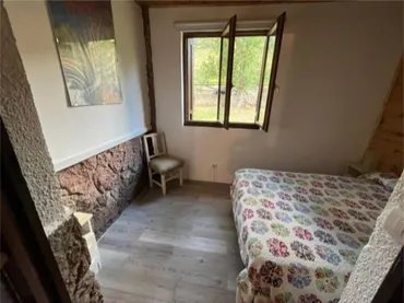 Apartamento en  LE-333 90 - Foto 5