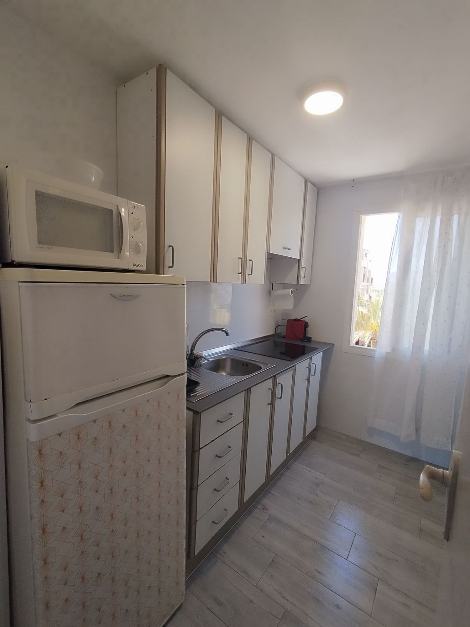Piso en Camino del Pelaíllo, 19 - Foto 17