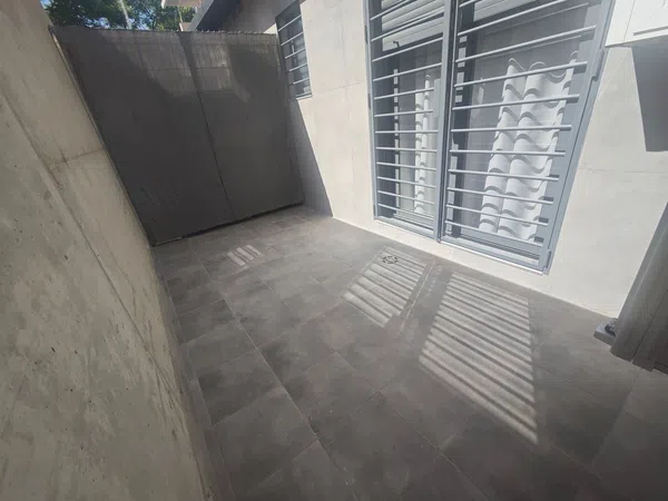 Piso en Calle José Jiménez Niebla, 29, Churriana - La Noria - Foto 6