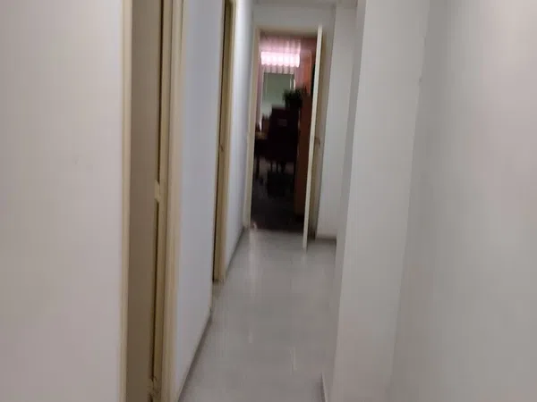 Piso en Calle del Cardenal Benlloch, 4, Centro Ciudad, Centro Ciudad - Foto 11
