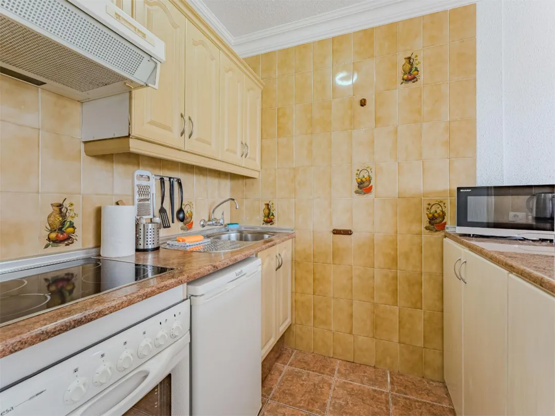 Piso en  Pasaje Austria 10 - Foto 5