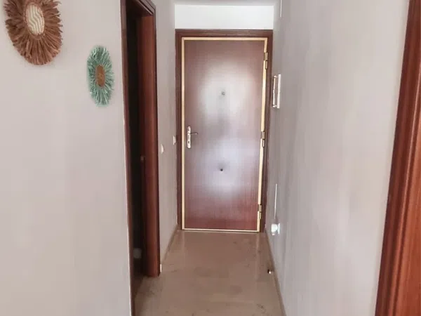Ático en Calle Alcalá Galiano, 4 ., Los Pacos, Los Pacos - Foto 4