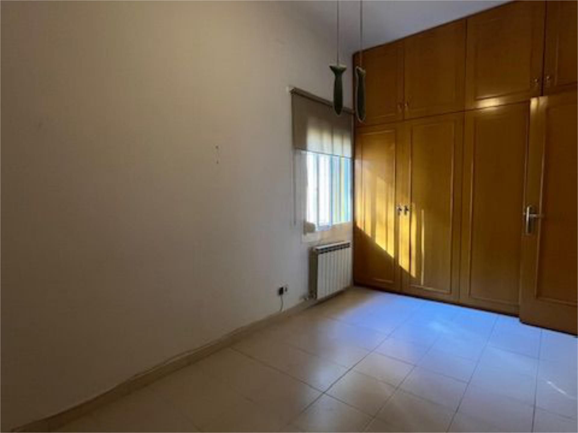 Chalet en  Carrer 14 18 - Foto 14