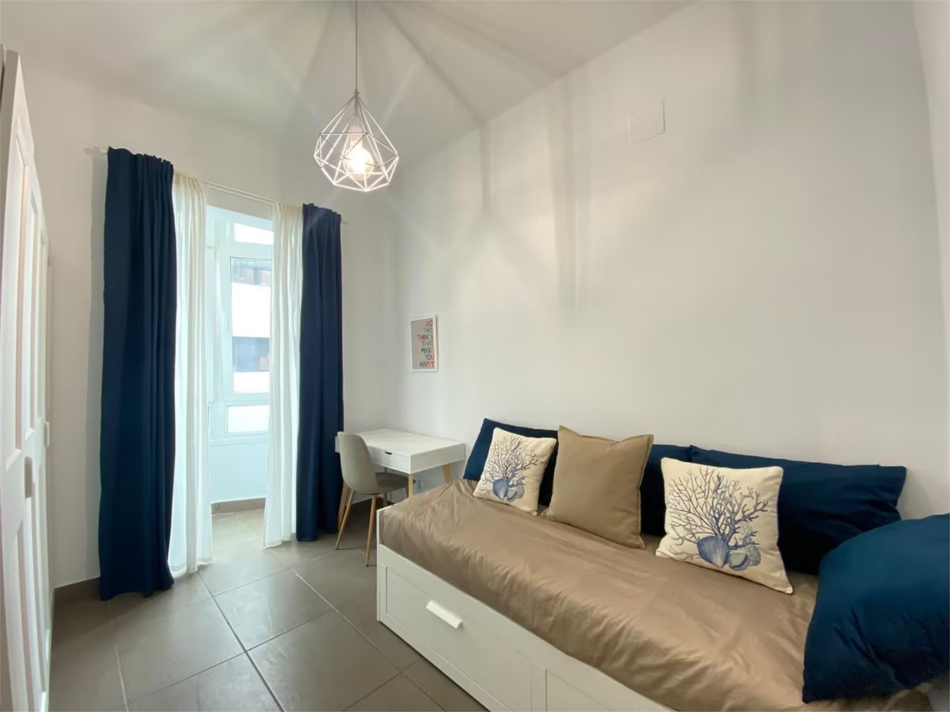 Piso en  Calle Numancia 77 - Foto 15