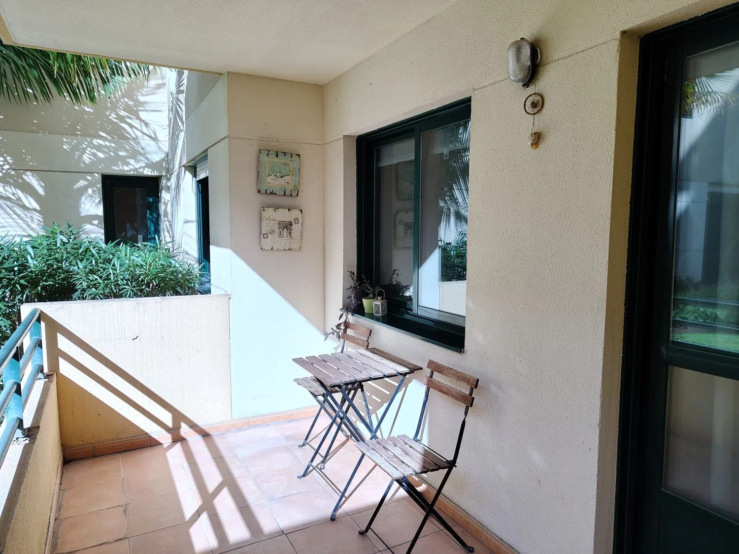 Piso en calle de Juan Gris, 75 - Foto 13