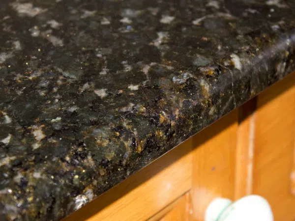 Piso en calle Patronat Obrer, 8 - Foto 13