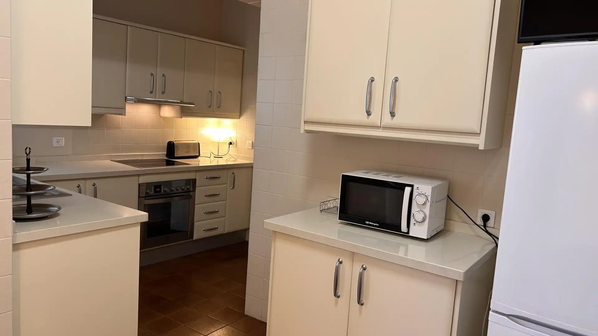 Piso en  Calle Doctor Jaime García Royo 6 - Foto 10