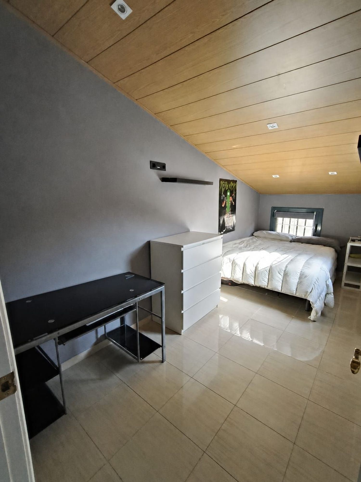 Casa o chalet independiente en Calle Vermell, 48, Centre - Casco Antiguo - Foto 26