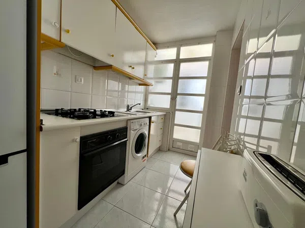 Chalet pareado en Calle Ingres, 4, Islas Menores-Mar de Cristal - Foto 12