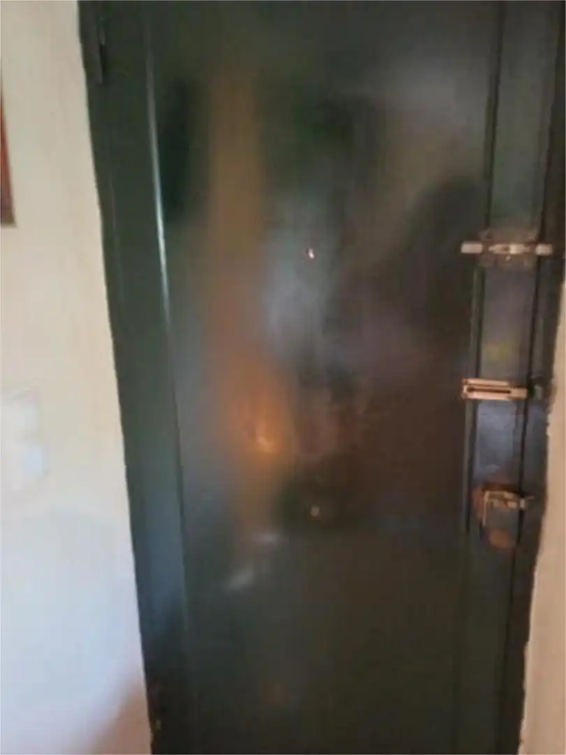 Piso en San Jerónimo - Foto 2