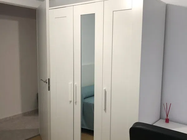 Piso en calle Paraguay, 3 - Foto 21