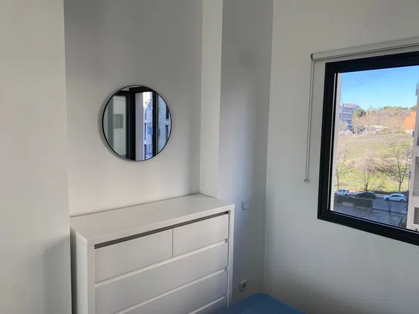 Dúplex en avenida del Juncal, 11 - Foto 11