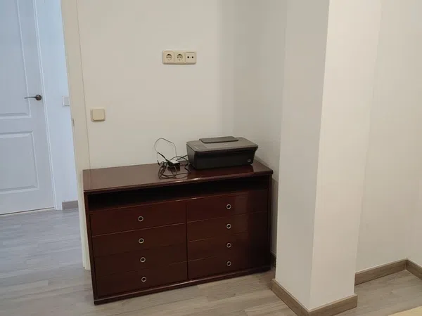 Estudio en Casco Histórico, Casco Histórico - Foto 13
