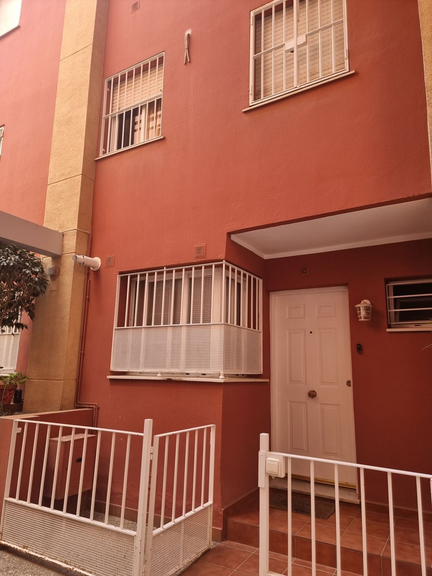 Dúplex en Urbanización Cornisa Azul, 2, Barrio Alto, Barrio Alto - Foto 2