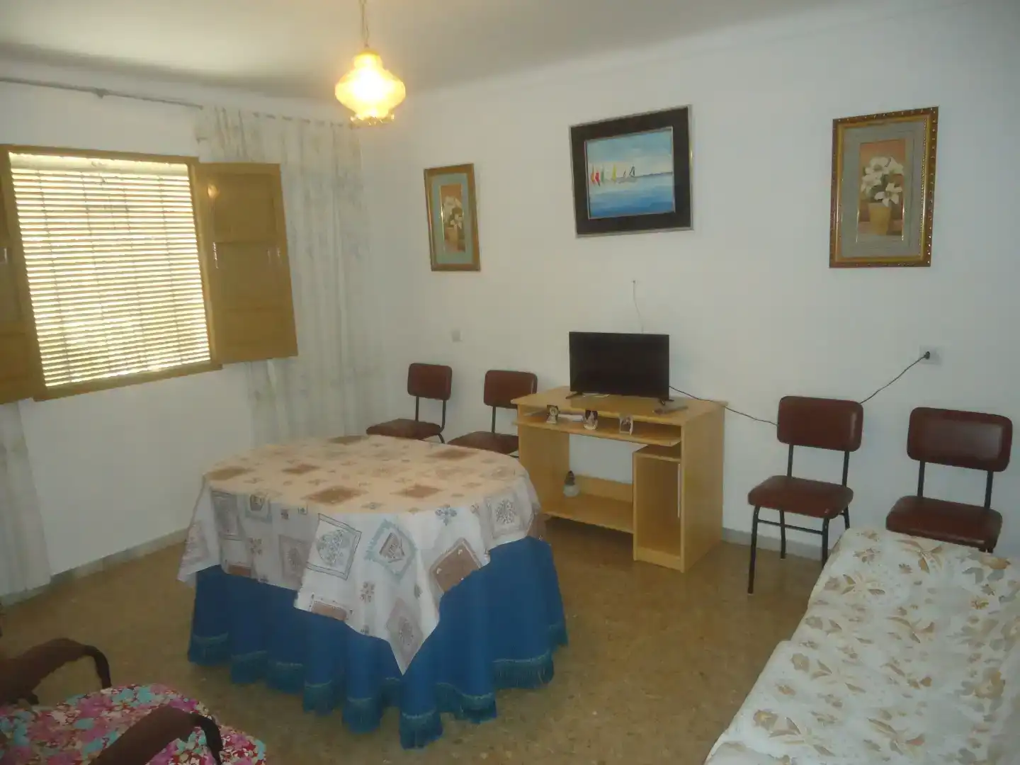 Chalet en  Diseminado Diseminados 505 - Foto 12