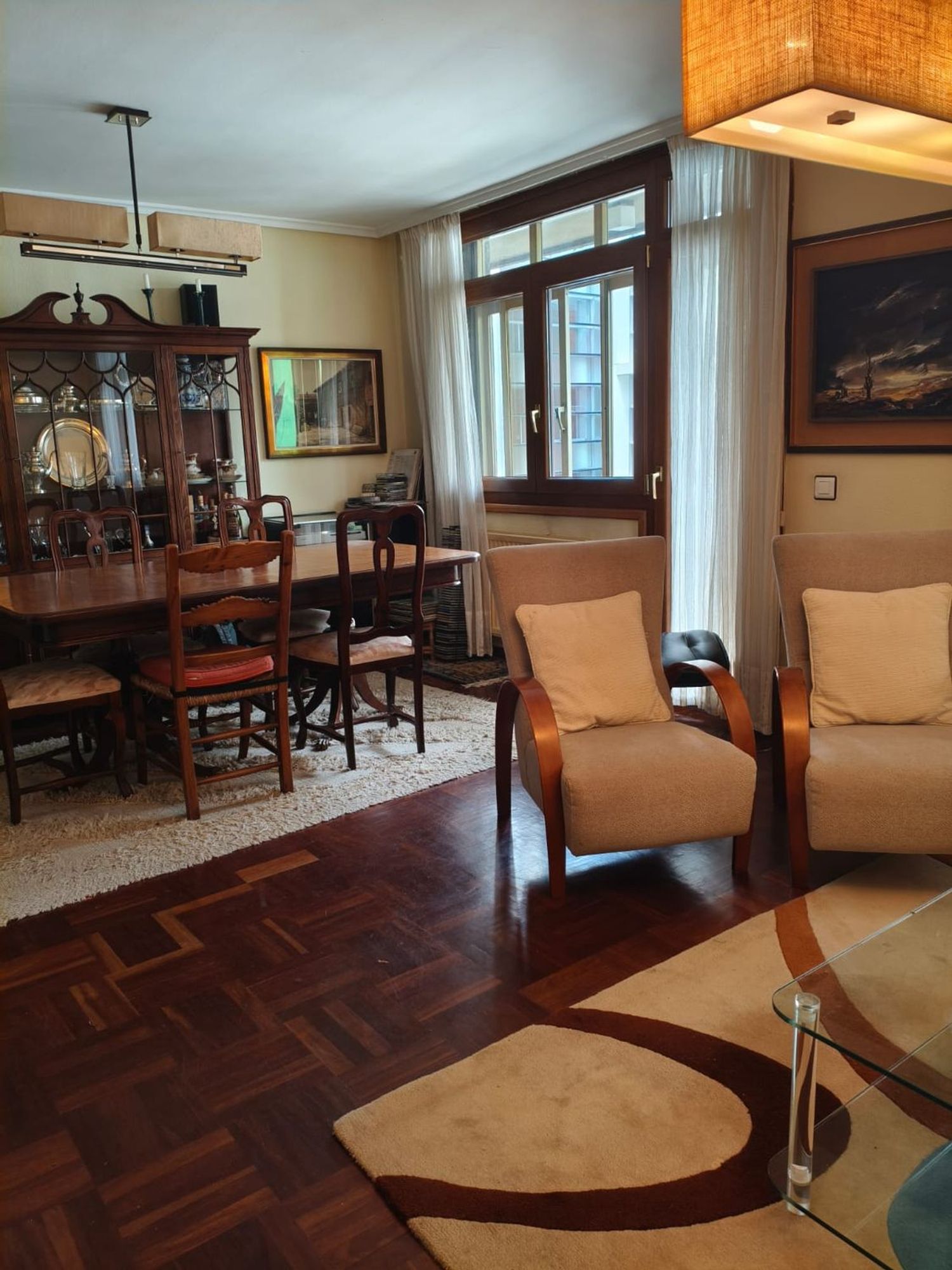 Piso en Santa Teresa-San Pedro Cardeña, Santa Teresa-San Pedro Cardeña - Foto 3