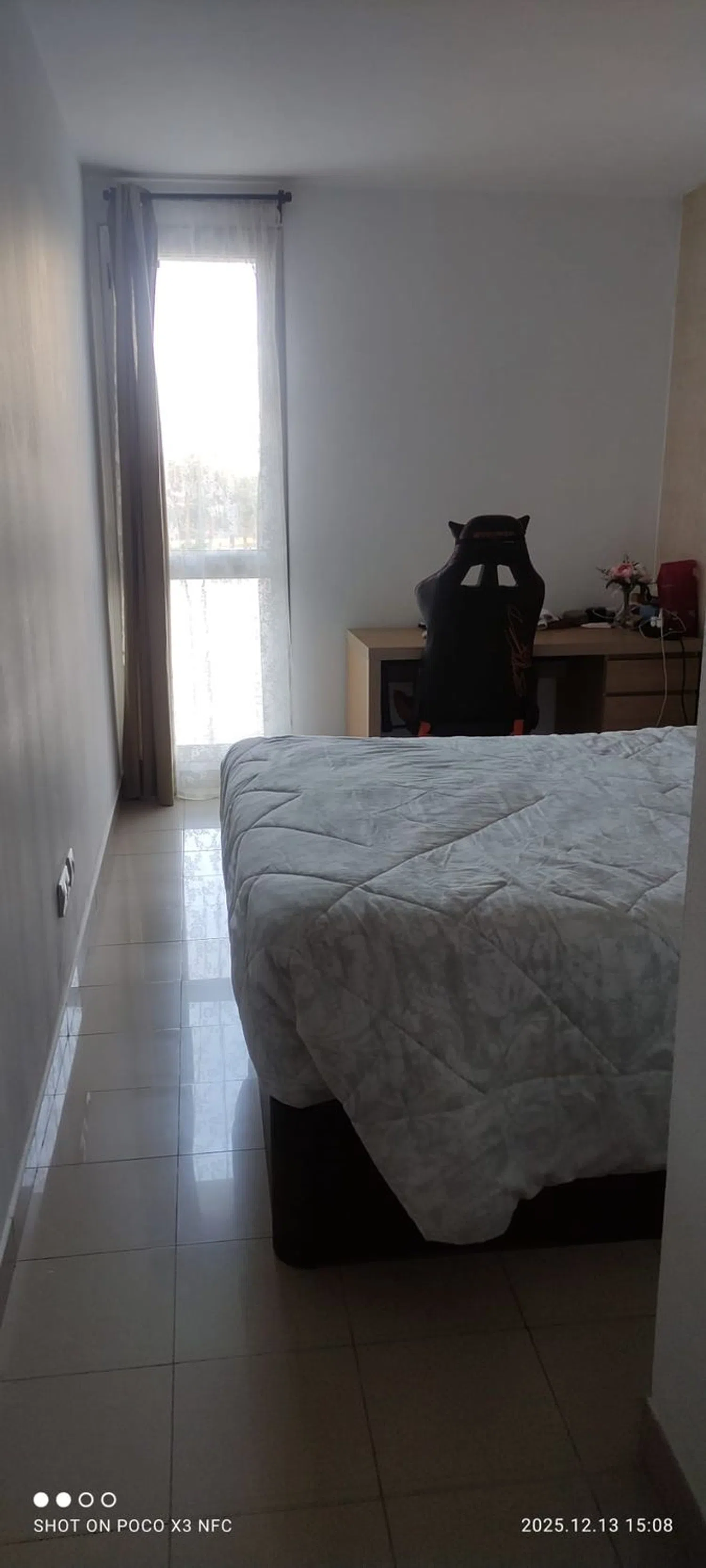 Piso en calle Manuel de Falla, 122 - Foto 12