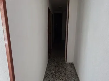 Piso en  Avinguda de la Generalitat 56 - Foto 4