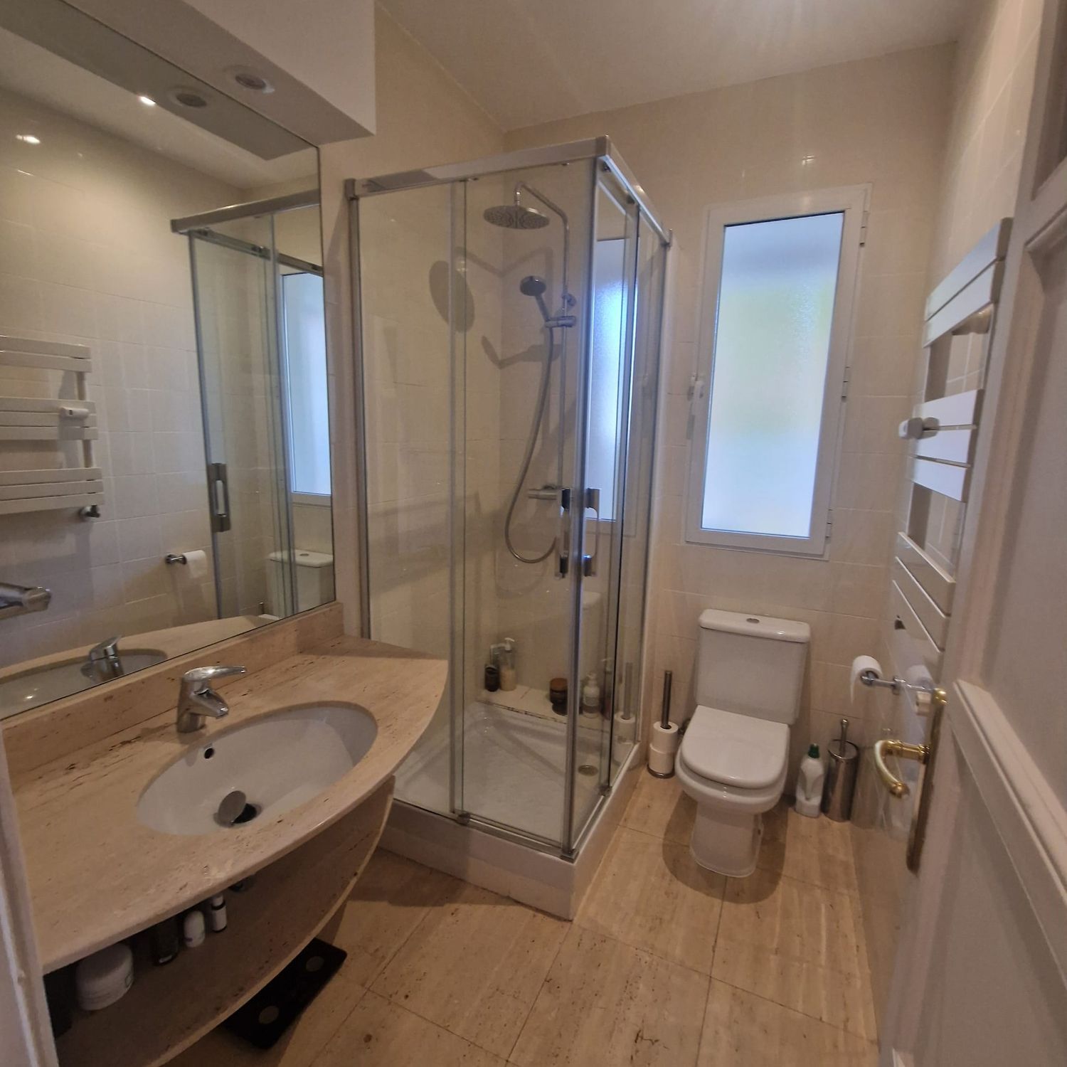 Piso en calle de Juan Bravo, 20 - Foto 22