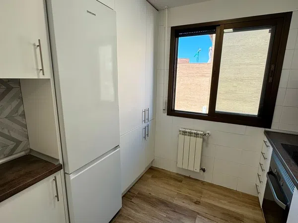 Piso en Concepción, Concepción - Foto 13
