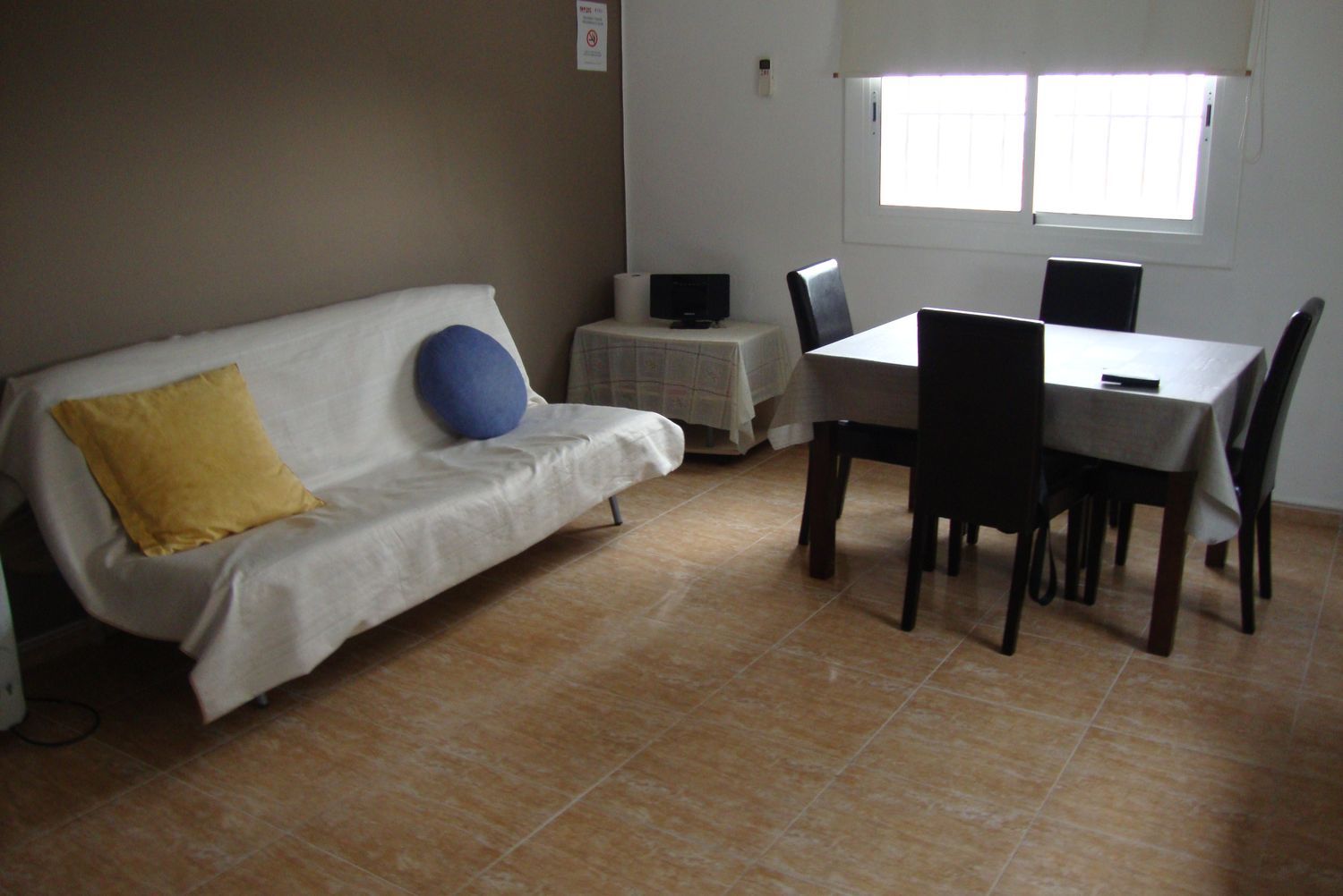 Casa o chalet independiente en Calle les Vinyes, 52 - Foto 12