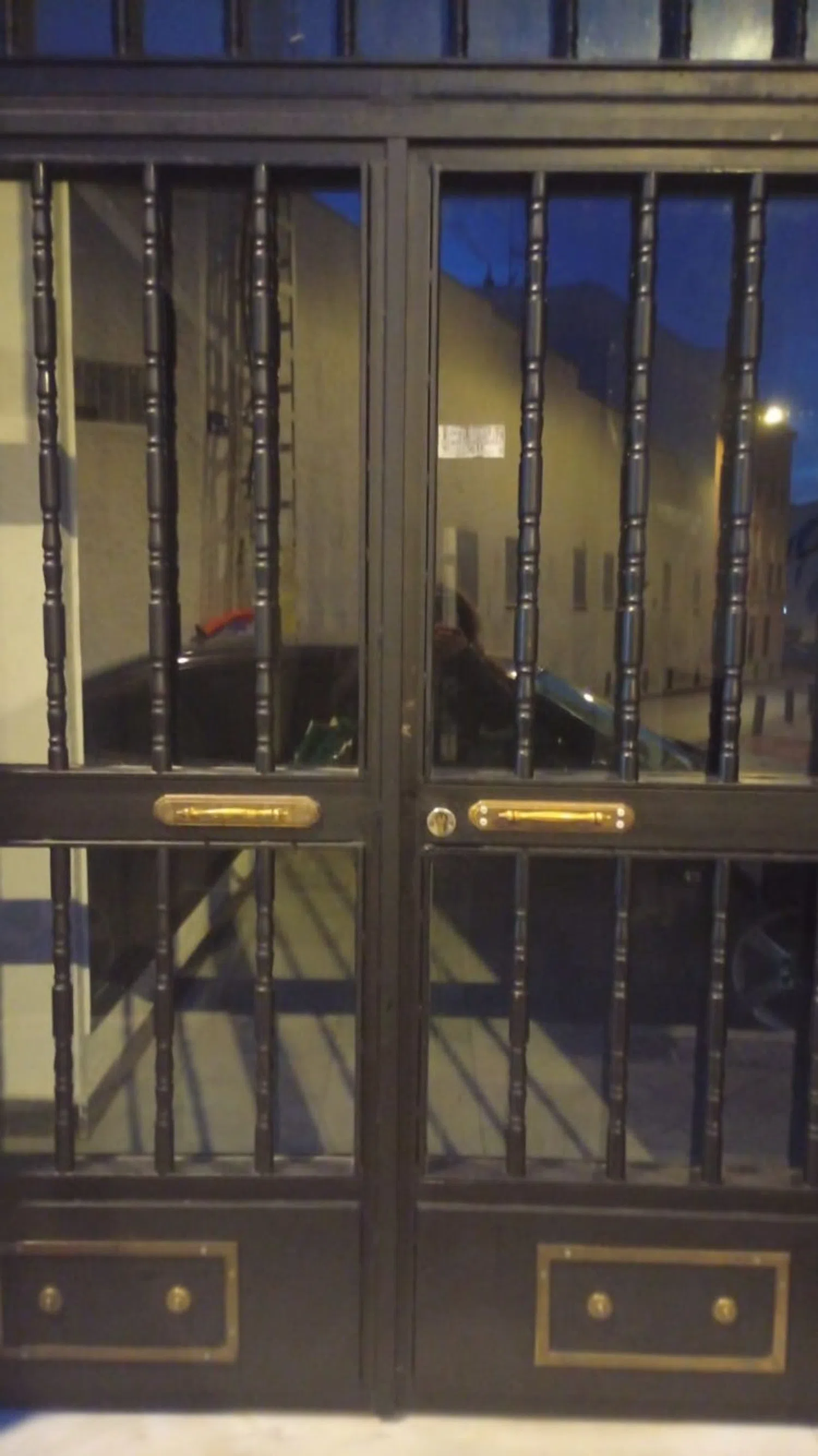 Piso en calle de Pedro Villar, 3 - Foto 3