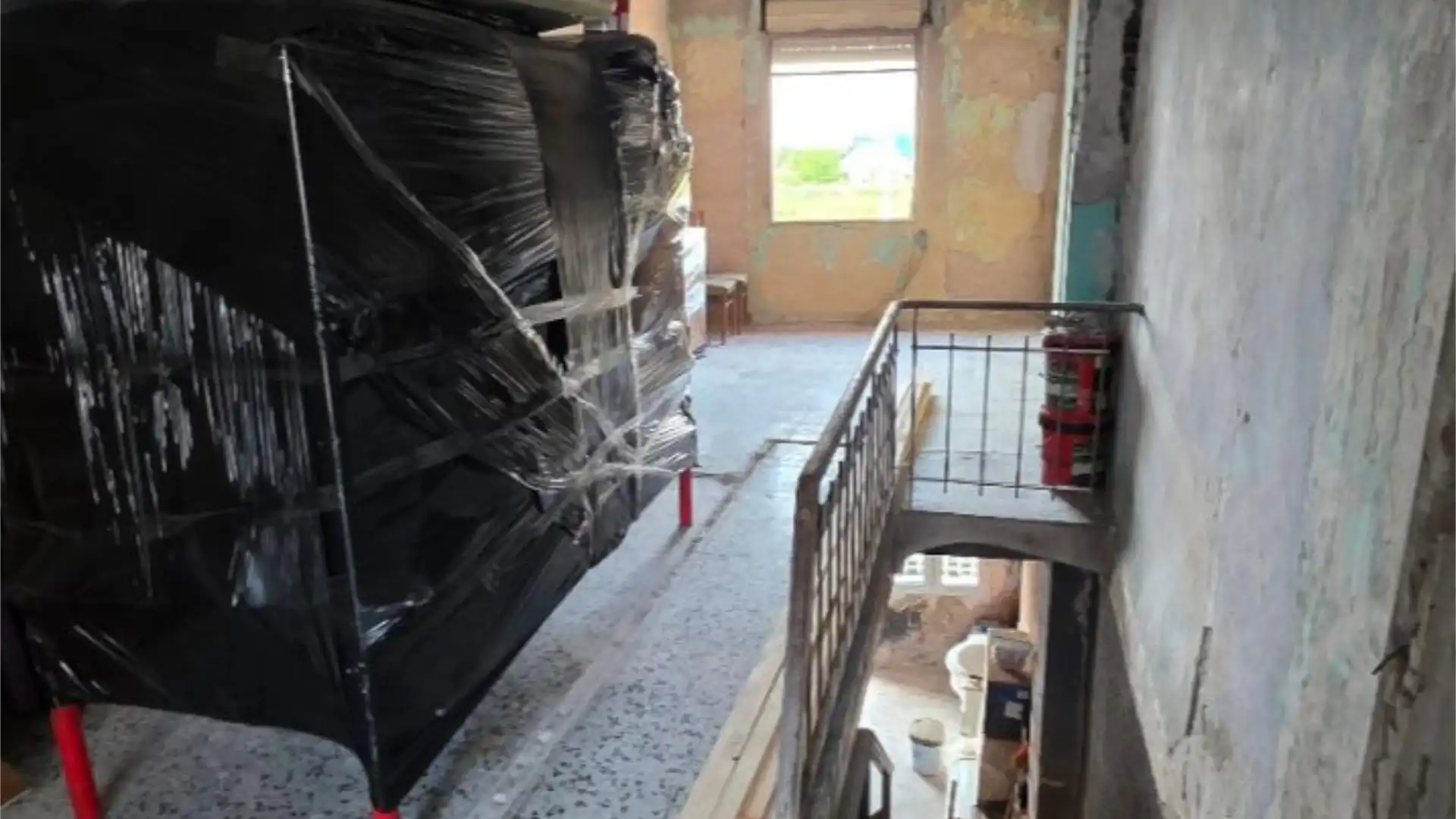 Piso en  Avenida de Riola 49 - Foto 15