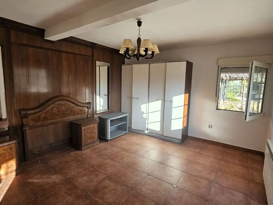 Chalet en  M-510 16 - Foto 22