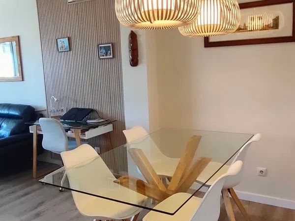 Piso en Calle Faro, 6, Zona Centro Comercial Torrequebrada - Foto 11