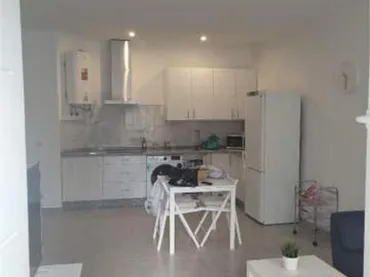 Loft en Parque del Sur - Foto 5