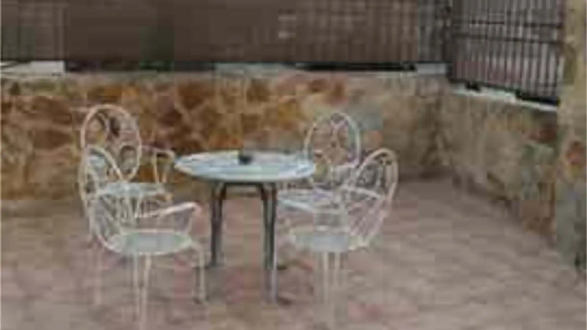 Chalet en la ñora - Foto 1