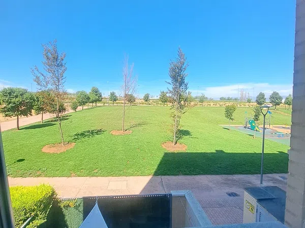 Piso en Calle Río Júcar, 14 - Foto 16