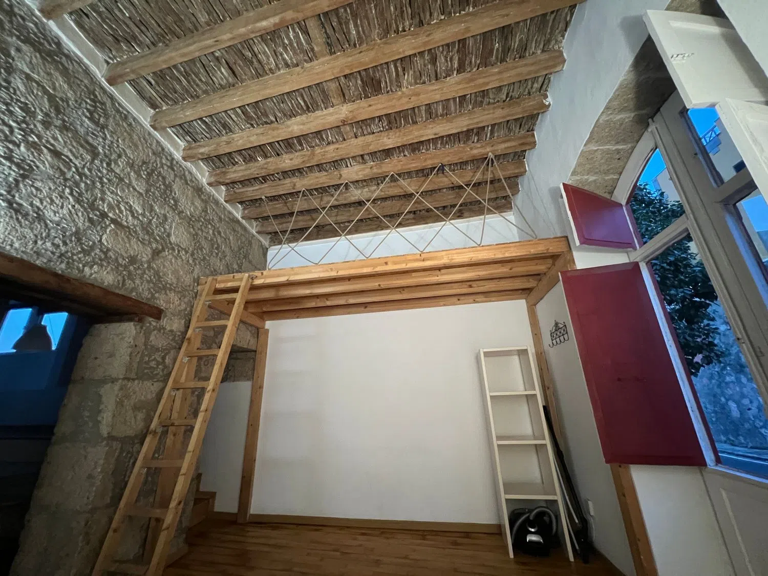 Piso en carretera del Centro, 16 - Foto 10