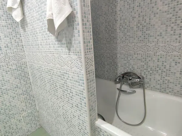 Piso en calle México, 26 - Foto 39