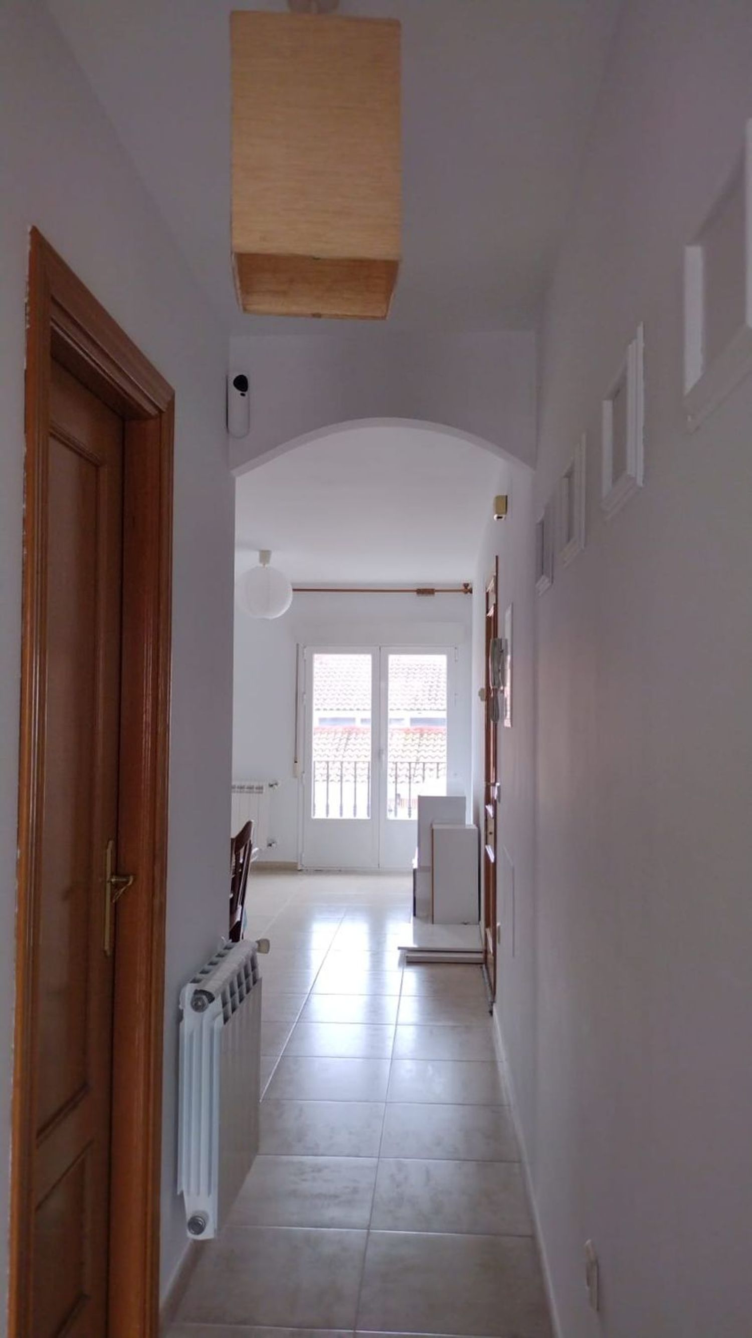 Ático en Centro - Foto 5