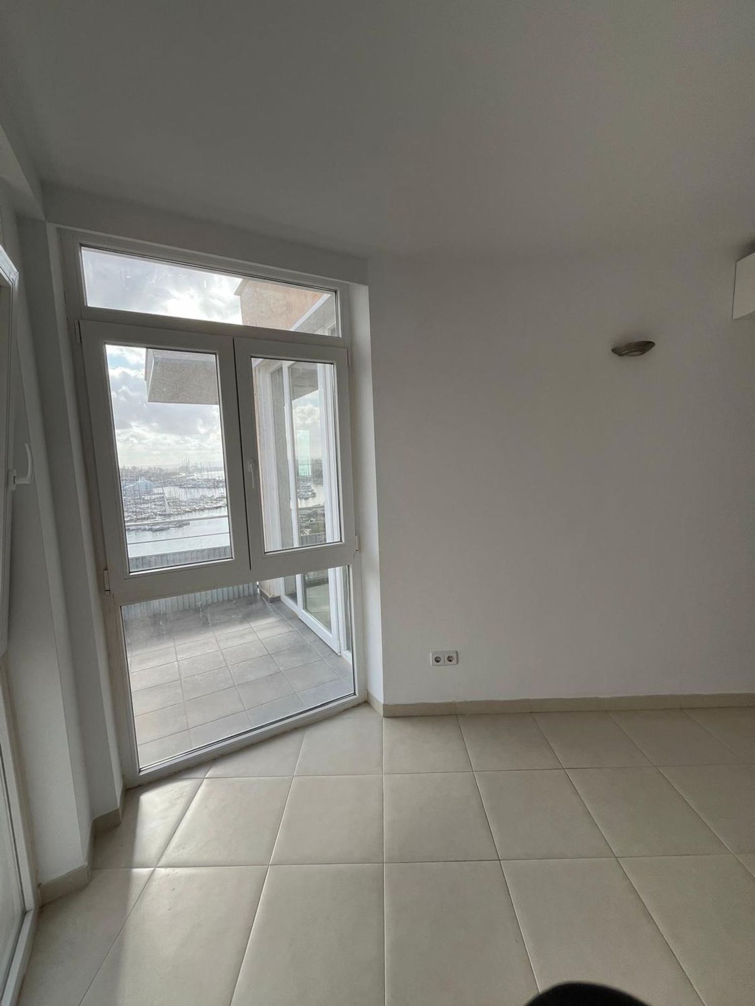 Casa independiente en avenida de Gabriel Roca, 15 - Foto 3