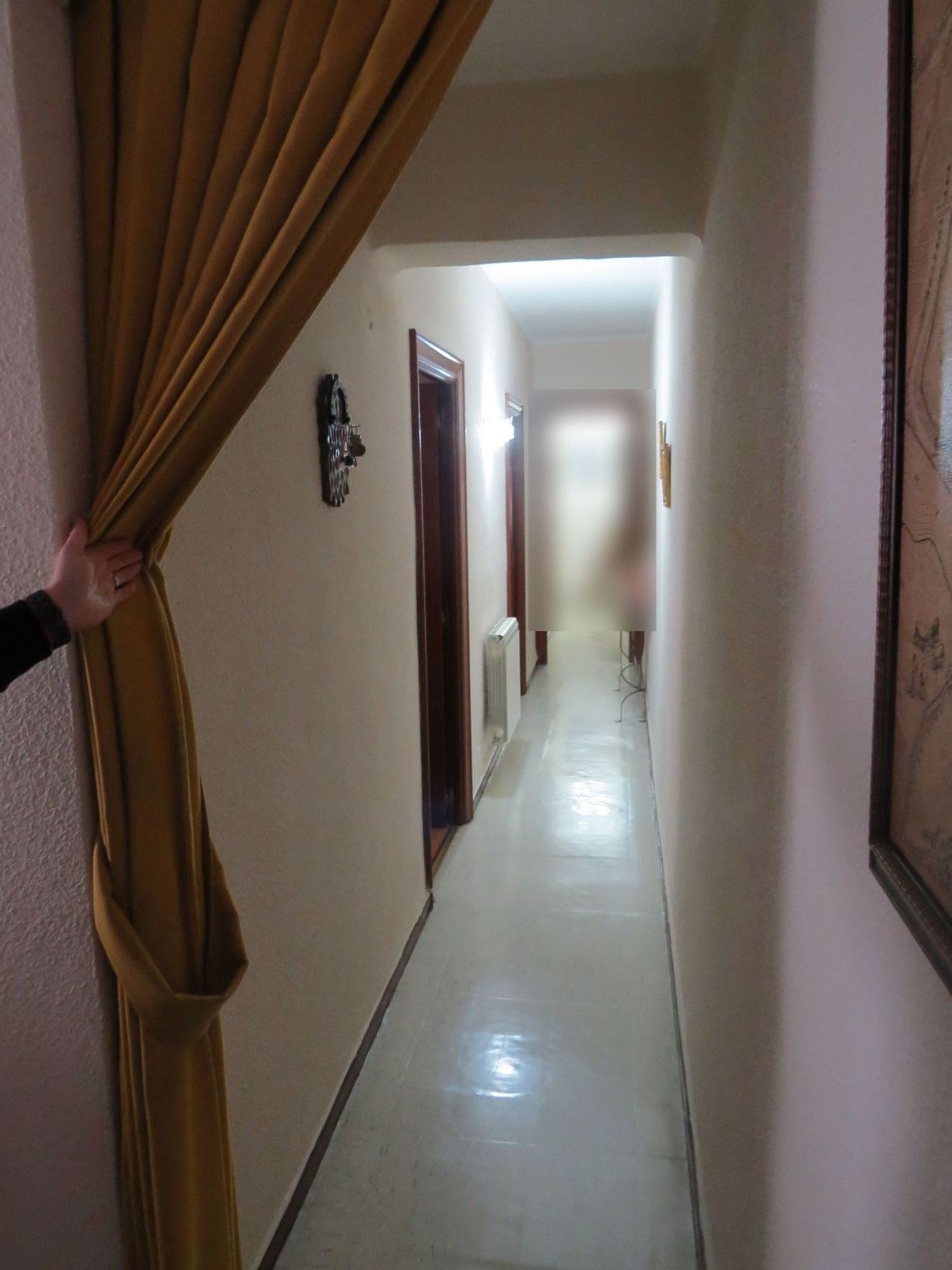 Piso en Paseo de San Vicente, 42 - Foto 6