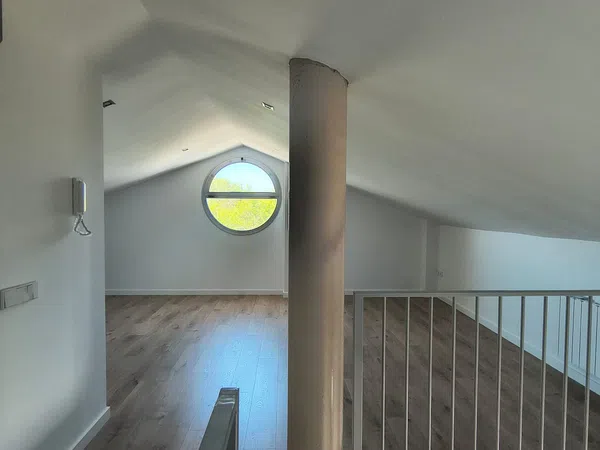 Casa o chalet independiente en Riba-Roja de Túria - Foto 19
