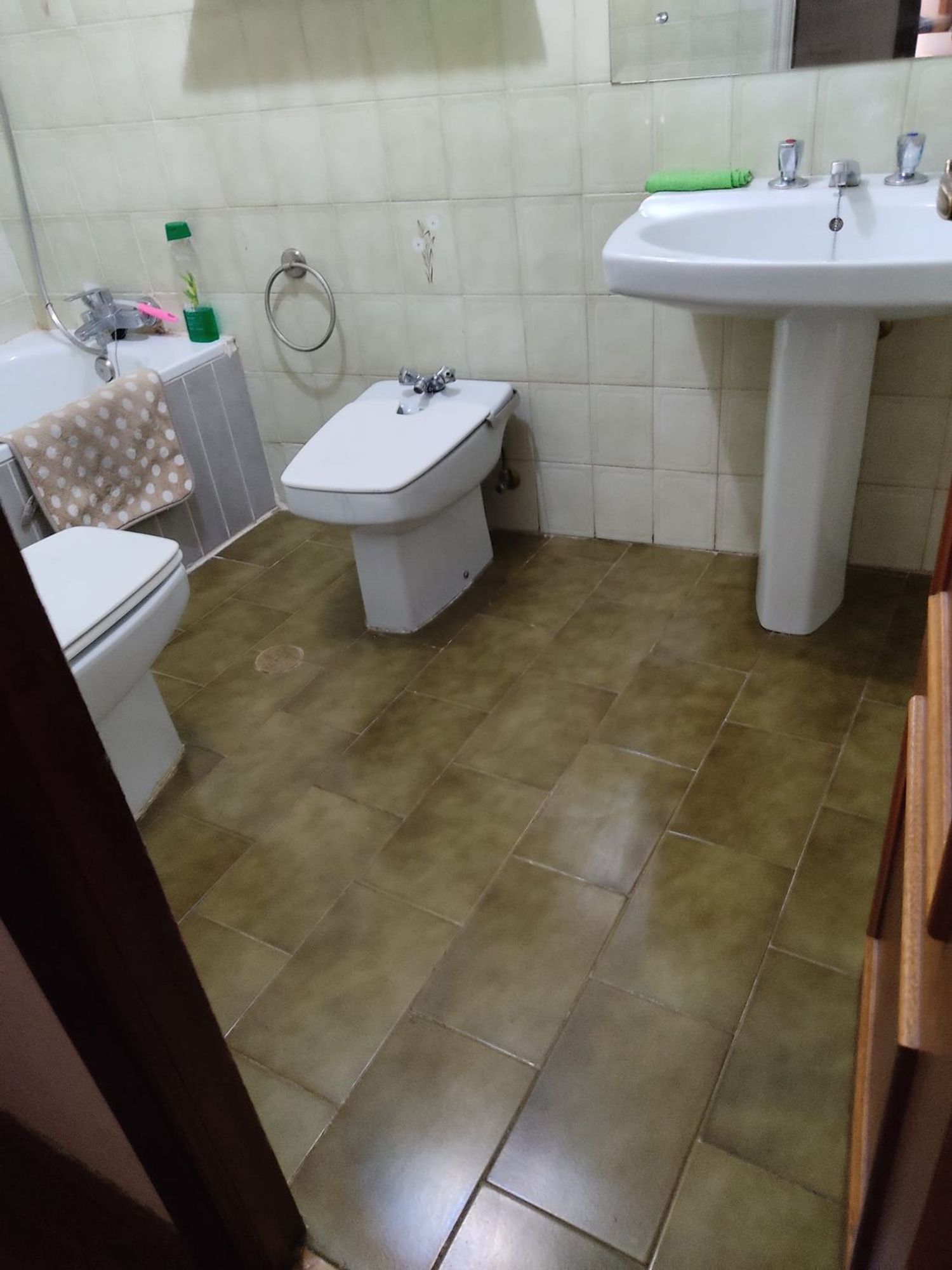 Piso en Calle santa ana, 26, El Ejido - Sta. Ana, El Ejido - Sta. Ana - Foto 11