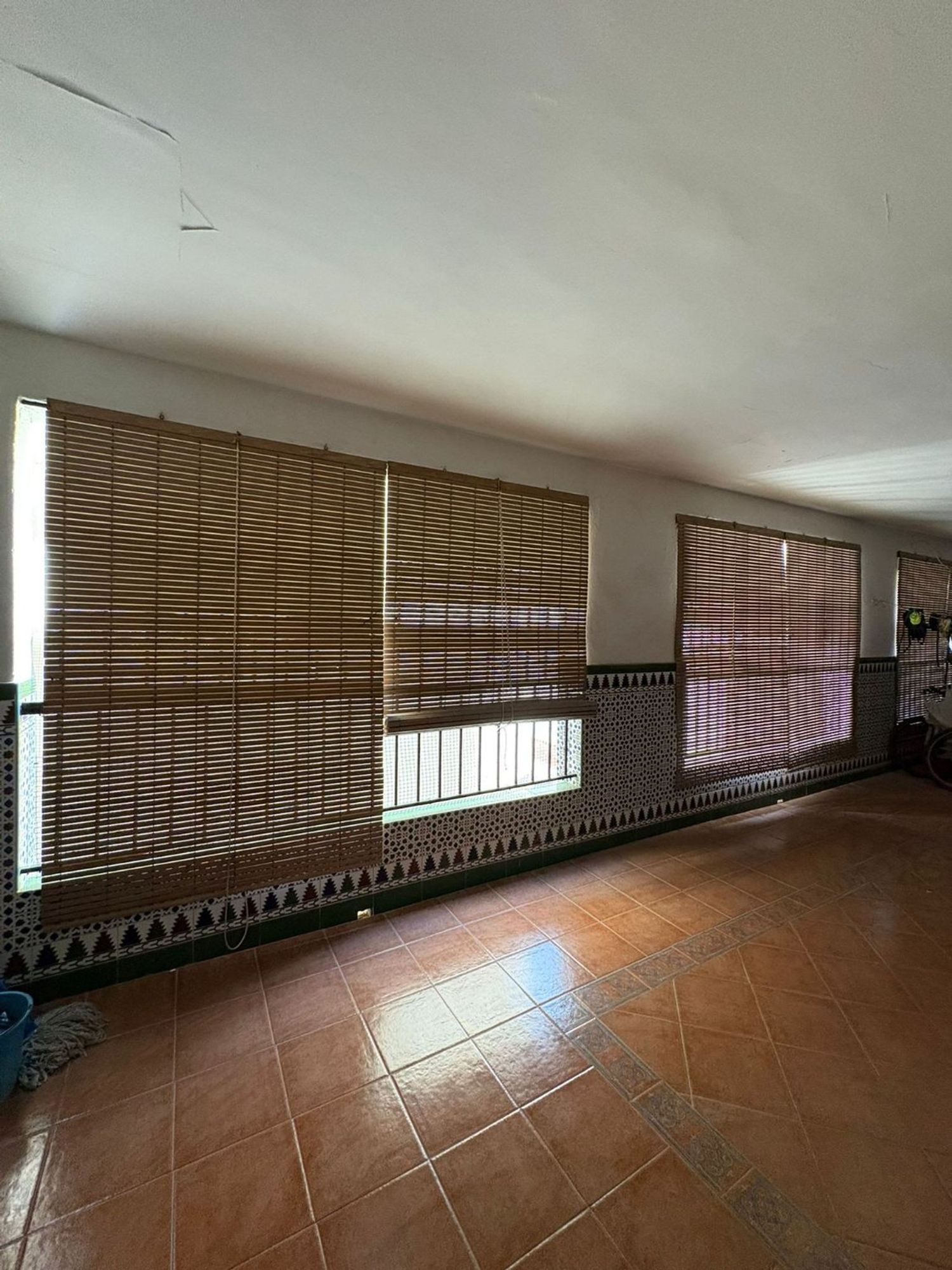 Casa o chalet independiente en San jose, 87 - Foto 4