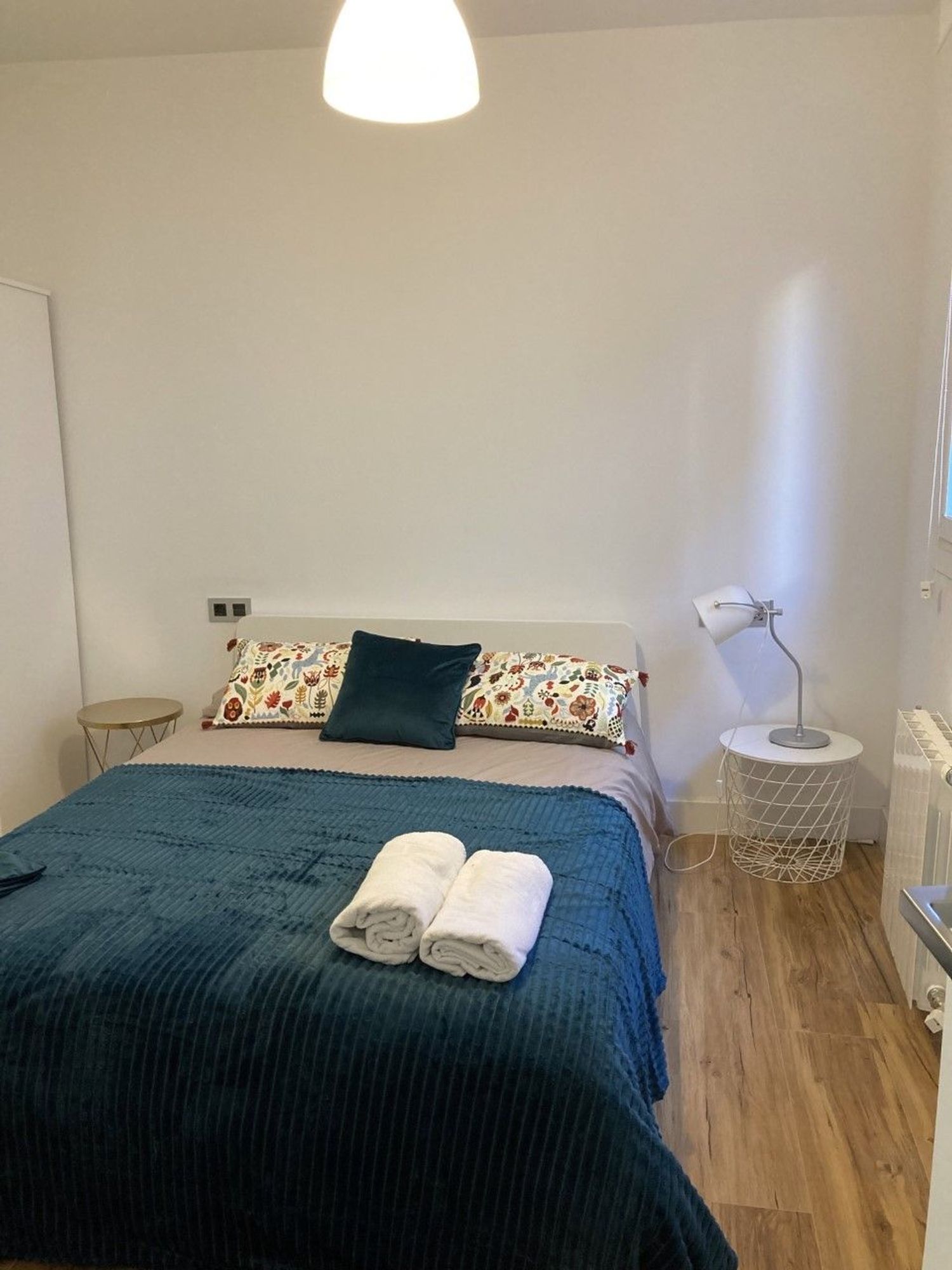 Piso en calle Parra Alta de Cartuja, 54 - Foto 5