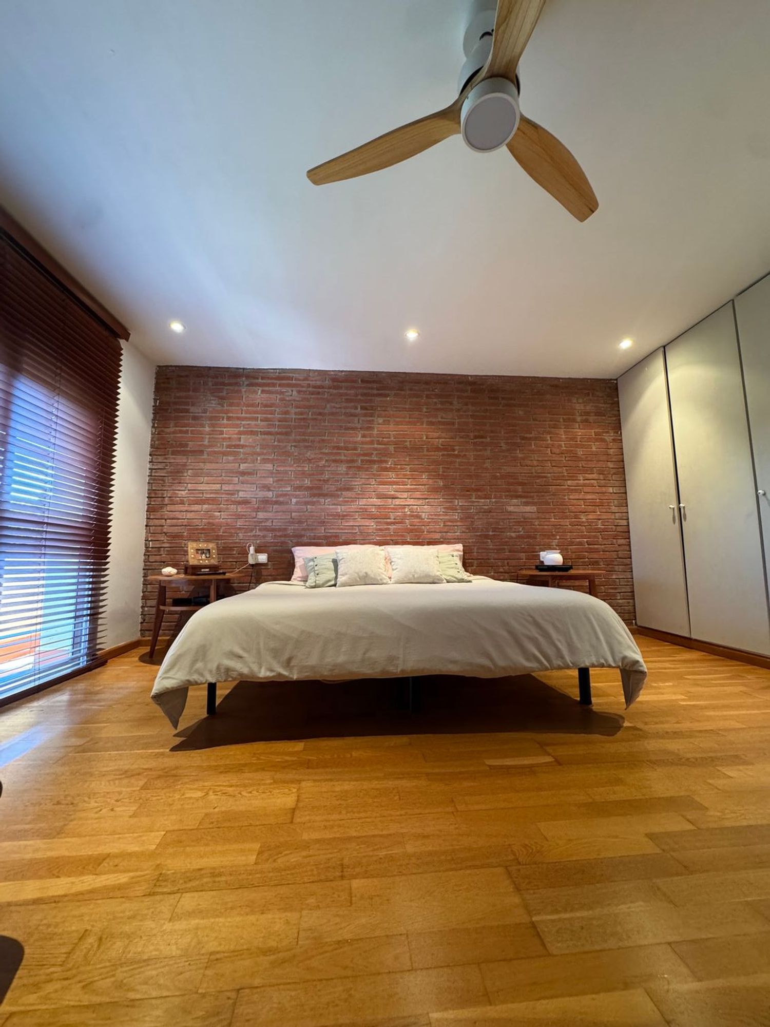 Casa o chalet independiente en Paseo de les Roques, 21, Sant Feliu del Racó, Sant Feliu del Racó - Foto 13