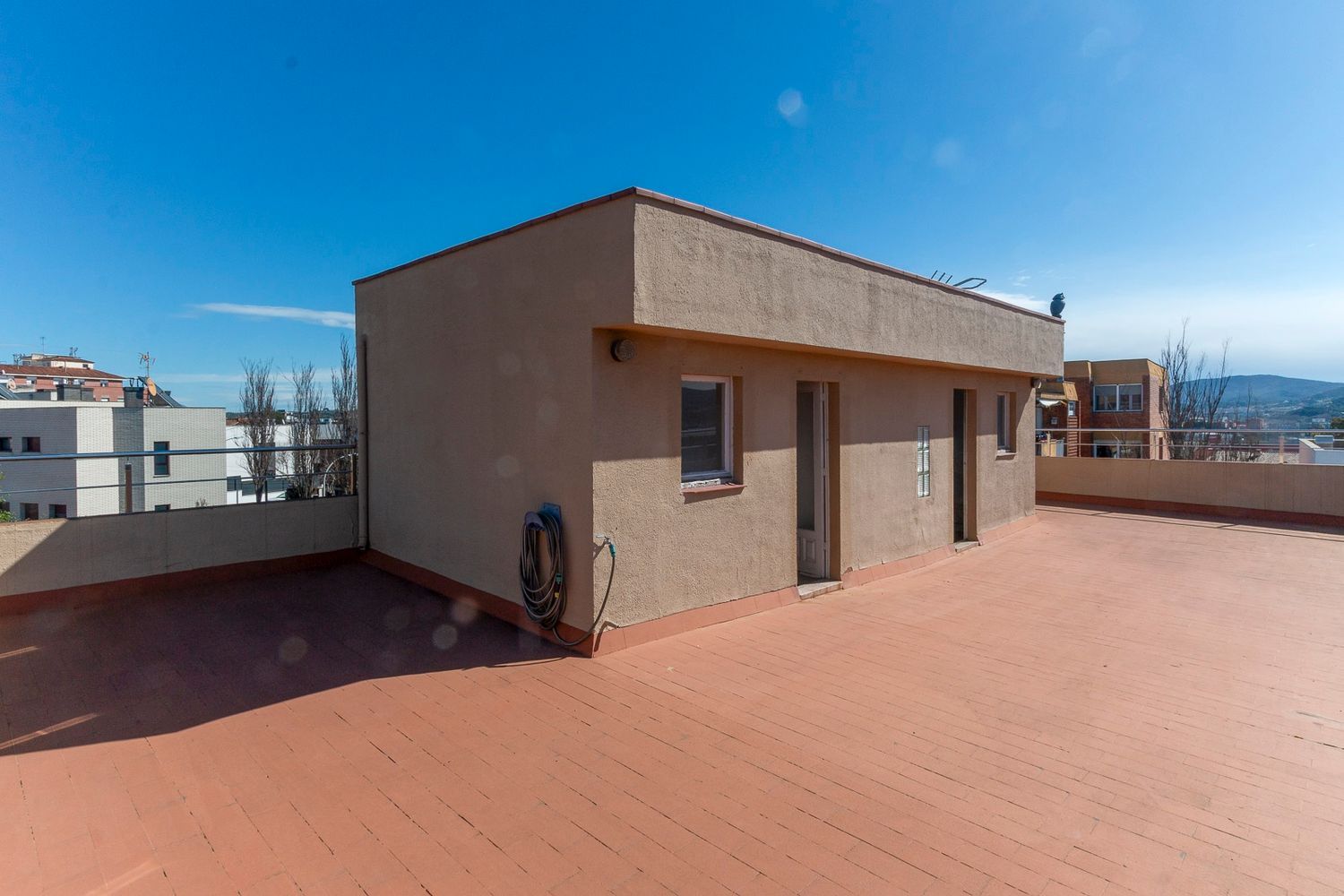 Piso en Parets del Vallès - Foto 3