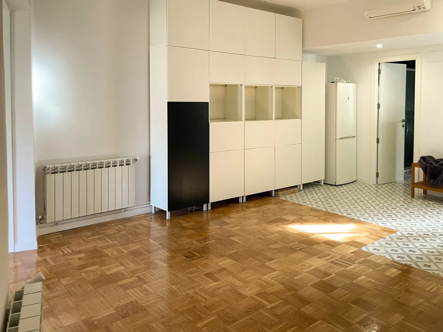 Piso - Foto 5