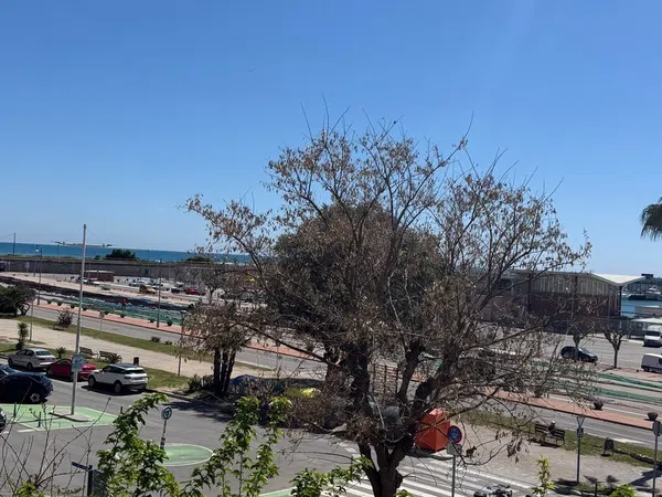 Piso en Paseo Marítim, 92 - Foto 1