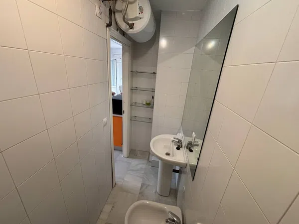 Estudio en calle Alfarería, 140 - Foto 5